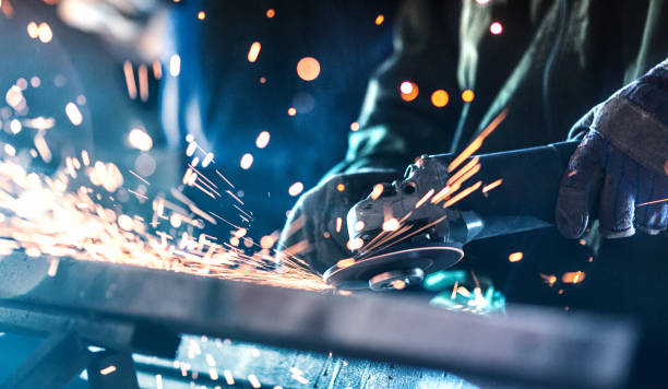 Best Welding Inspection and Certification in Rice Lake, MN